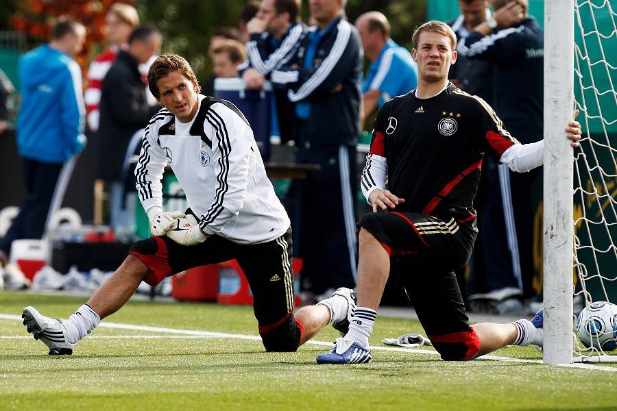 赛报名率明 赛报名率明