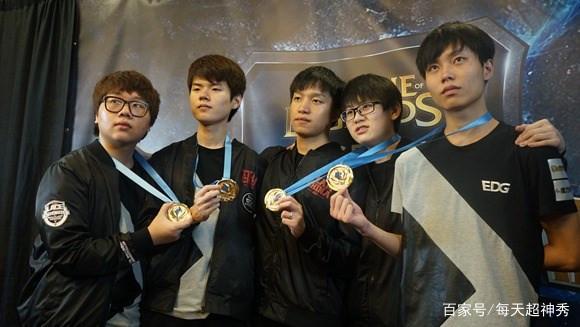 比赛末段 比赛末段