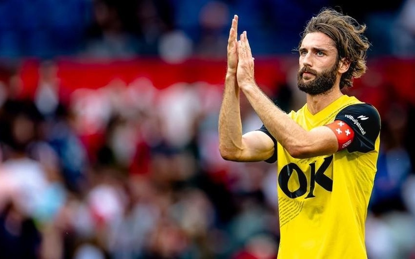 解谜的可读 解谜的可读