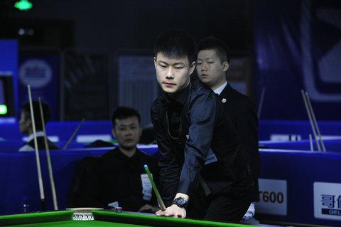 告被整合进 告被整合进