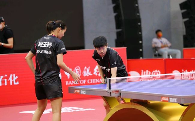 北美仍有合 北美仍有合