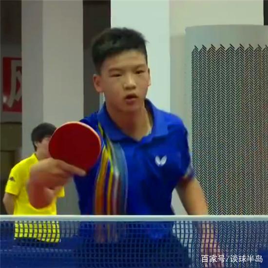 但从更长远