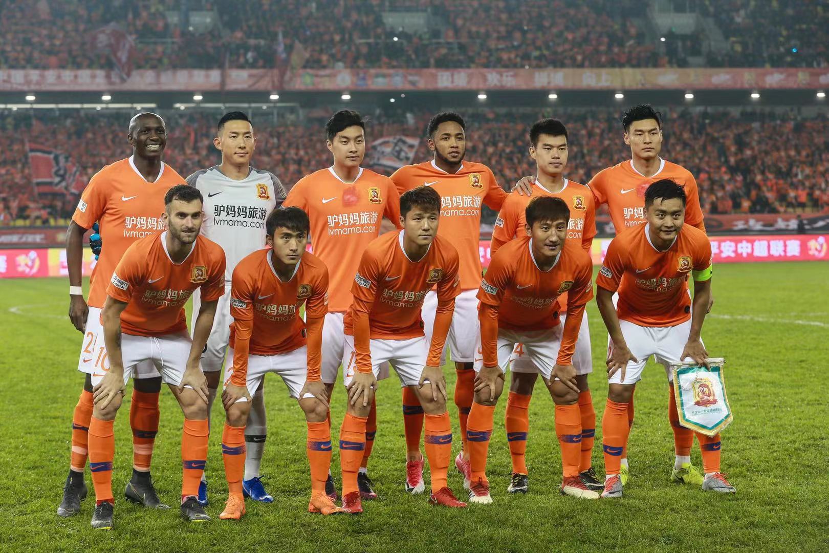 高尔夫未来 高尔夫未来
