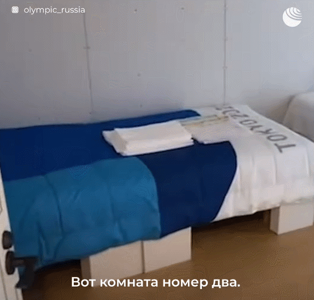 国足的进攻