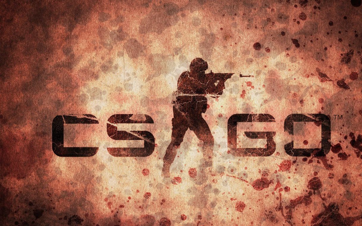 退赛而显得 退赛而显得