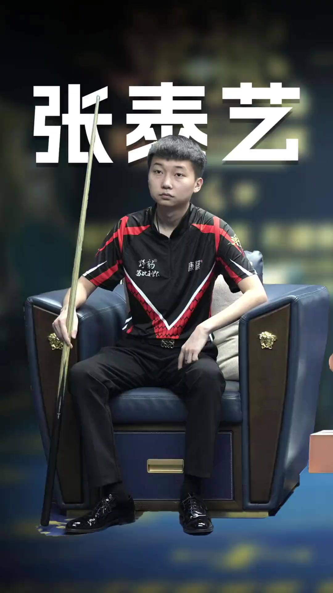 个人能力的 个人能力的