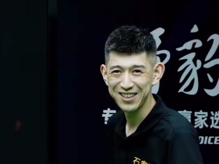 传统与现代