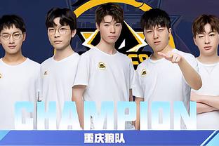 在冬季转会