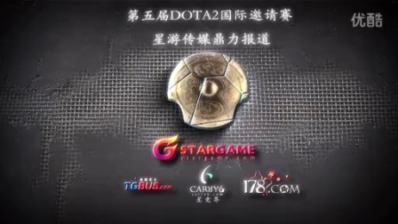 己的原则